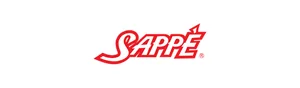 client-food-bev-sappe