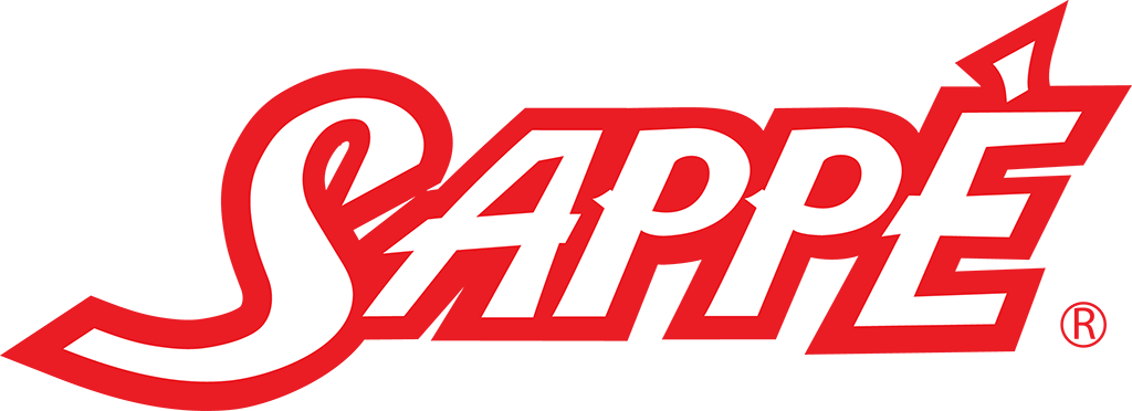 client-food-bev-sappe