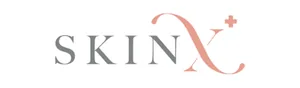client-health-beauty-02