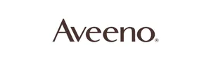 client-health-beauty-aveeno
