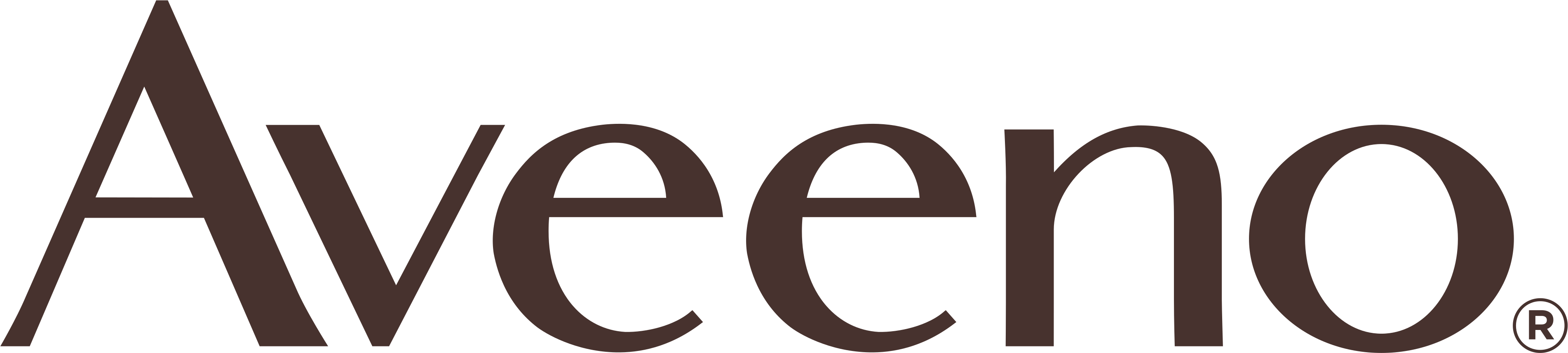 client-health-beauty-aveeno