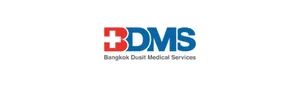 client-health-beauty-bdms