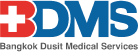 client-health-beauty-bdms