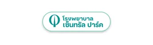 client-health-beauty-ctp