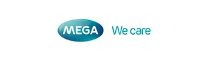 client-health-beauty-mega-we-care