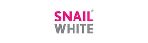 client-health-beauty-snail-white