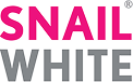 client-health-beauty-snail-white