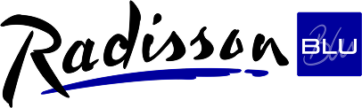 client-lifestyle-retail-01