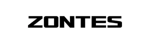client-lifestyle-retail-zontes