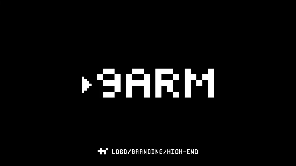 โลโก้ 9arm สื่อที่นำเสนอ Crowdabout