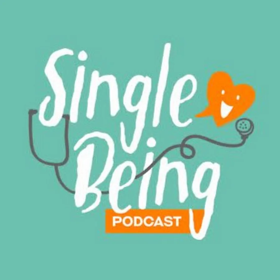 โลโก้ Single Being สื่อที่นำเสนอ Crowdabout